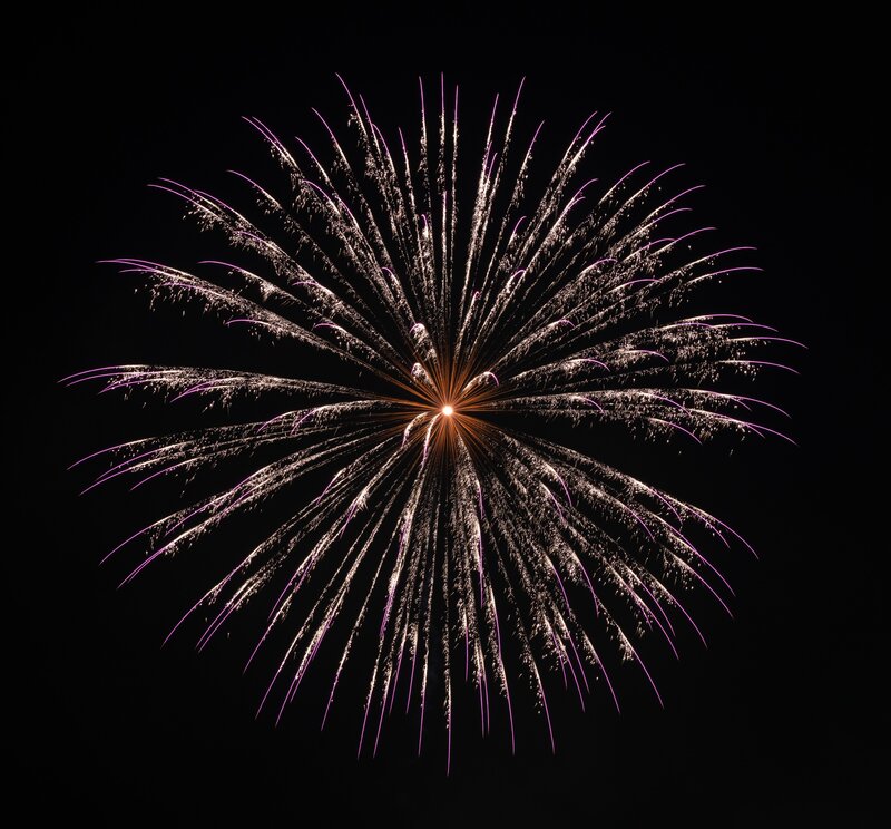Explode
