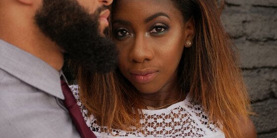 Important relationships