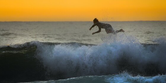 On failures and mistakes