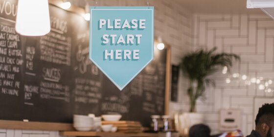 Where is your script?