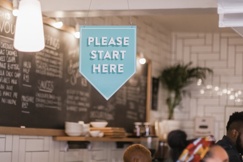 Where is your script?