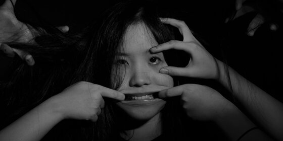 Willing, not wanting